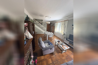  maison anet 28260