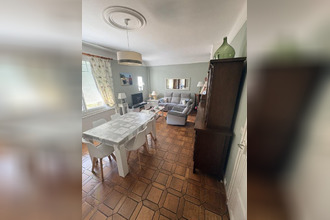  maison anet 28260