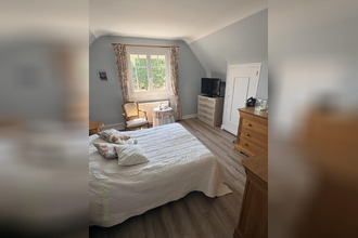 maison anet 28260