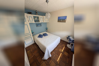  maison anet 28260