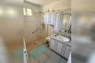  maison anet 28260