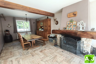  maison anet 28260