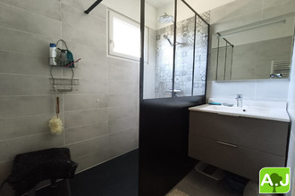  maison anet 28260