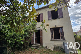  maison anet 28260