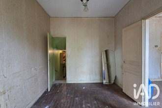  maison anet 28260