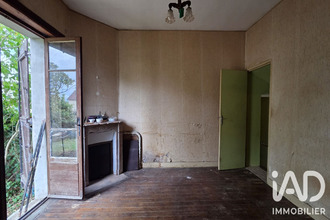  maison anet 28260