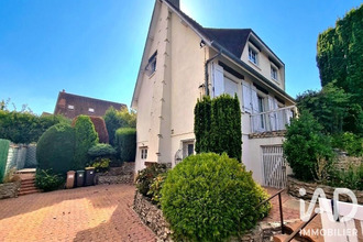  maison anet 28260