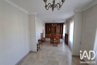  maison anet 28260