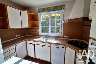  maison anet 28260