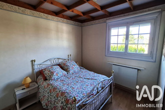  maison anet 28260