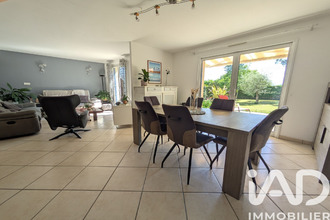  maison angais 64510