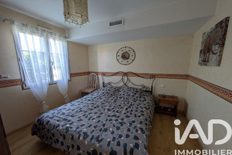  maison angais 64510