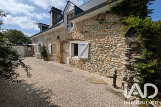  maison angais 64510
