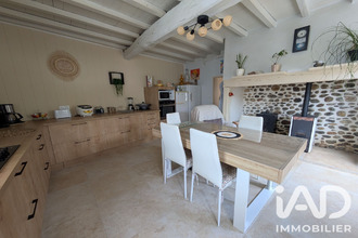  maison angais 64510