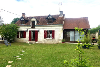  maison ange 41400