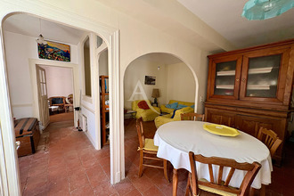  maison ange 41400