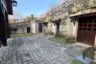  maison ange 41400