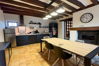  maison ange 41400