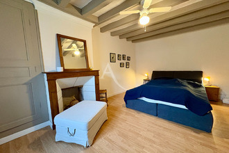  maison ange 41400