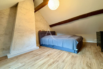 maison ange 41400