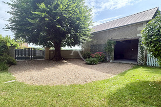  maison ange 41400
