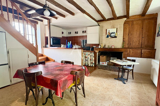  maison ange 41400