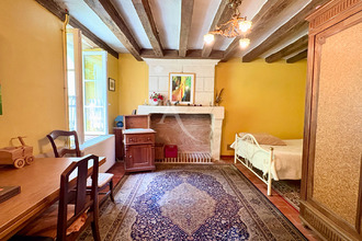  maison ange 41400