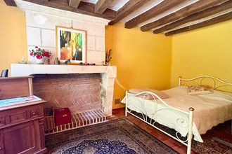  maison ange 41400