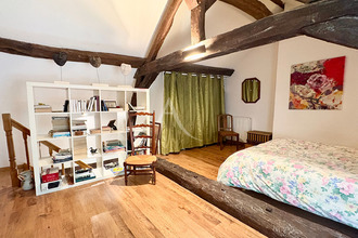  maison ange 41400