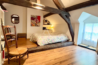  maison ange 41400