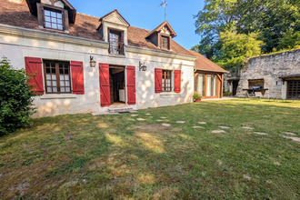  maison ange 41400