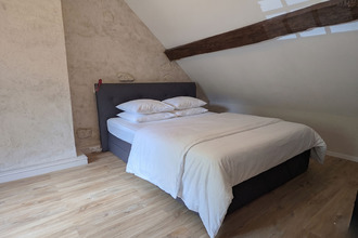  maison ange 41400