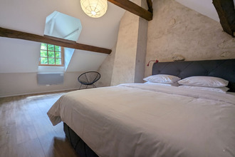  maison ange 41400