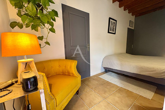  maison ange 41400