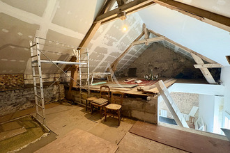  maison ange 41400