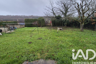  maison angecourt 08450