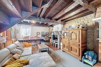  maison angecourt 08450