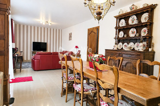  maison angecourt 08450