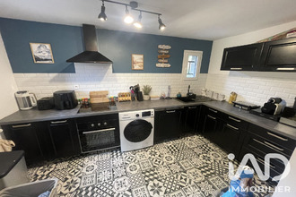  maison angecourt 08450