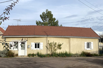  maison angely 89440