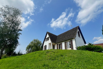  maison angely 89440