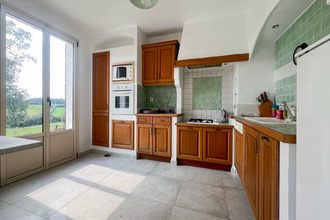  maison angely 89440