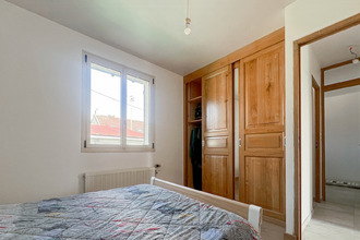  maison angely 89440