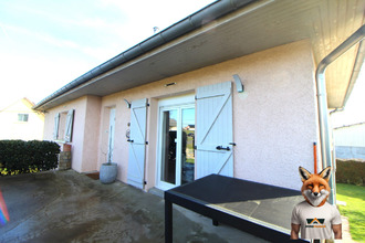  maison angeot 90150