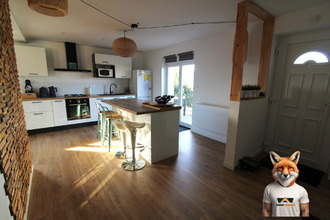  maison angeot 90150