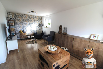  maison angeot 90150