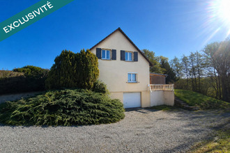  maison angeot 90150