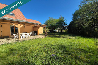  maison angeot 90150
