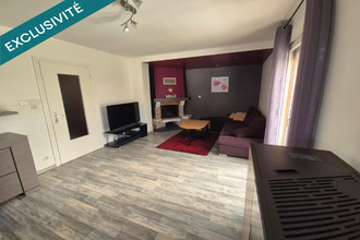  maison angeot 90150
