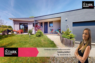  maison angeot 90150